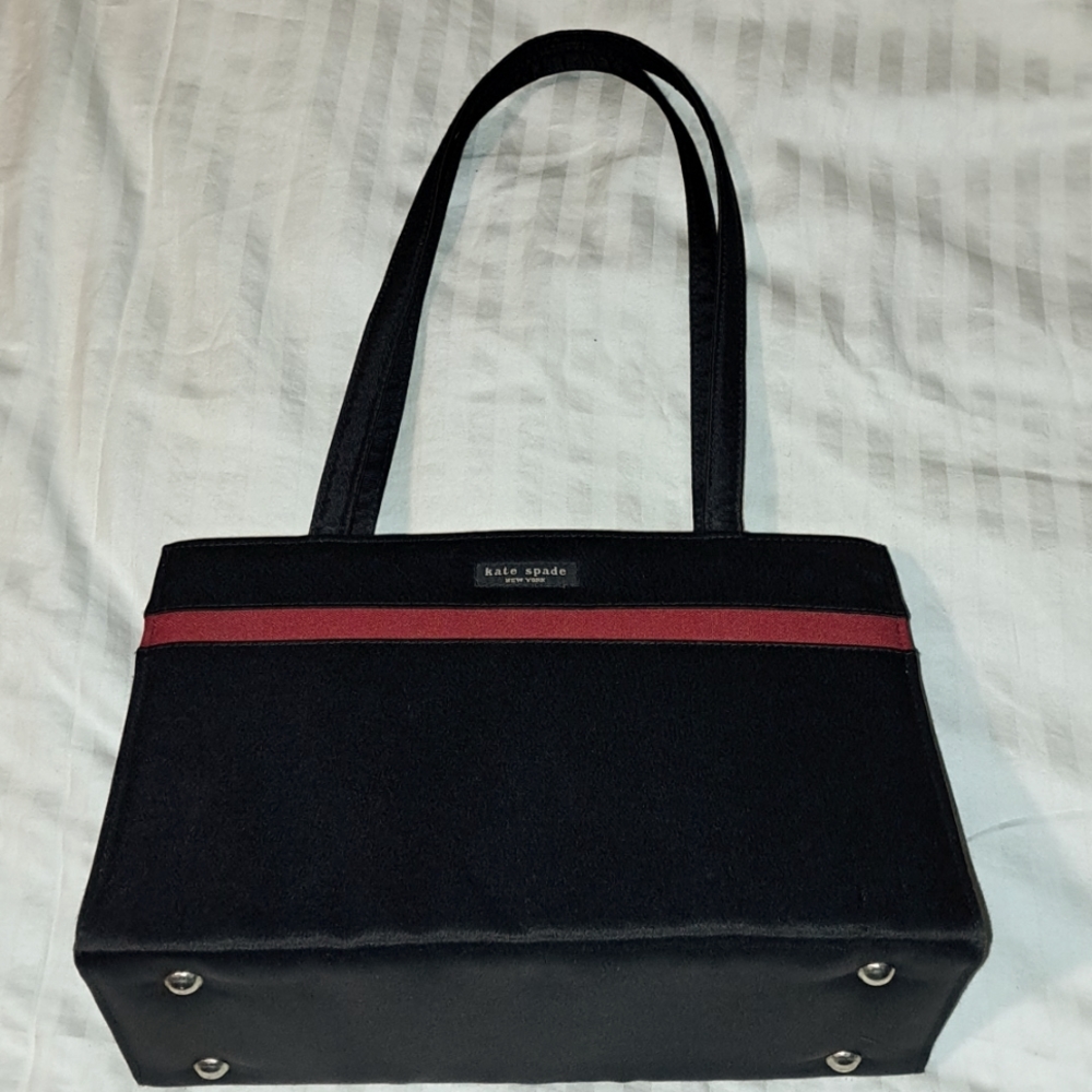 Kate Spade Ladies' Handbag
